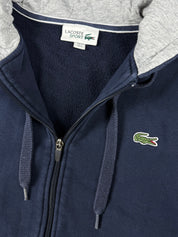 Lacoste Jacke (S-M)