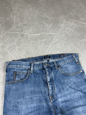 Armani Jeans (S)