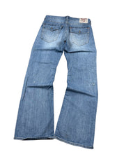 True Religion Boocut Jeans (XL)