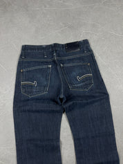 G-Star Raw Denim Straight (XS-S)