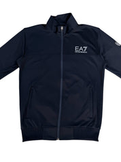 Armani EA7 Trainingsjacke (S)