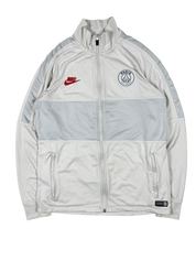 Nike PSG Trainingsjacke (M)
