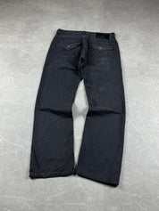 True Religion Jeans (L)
