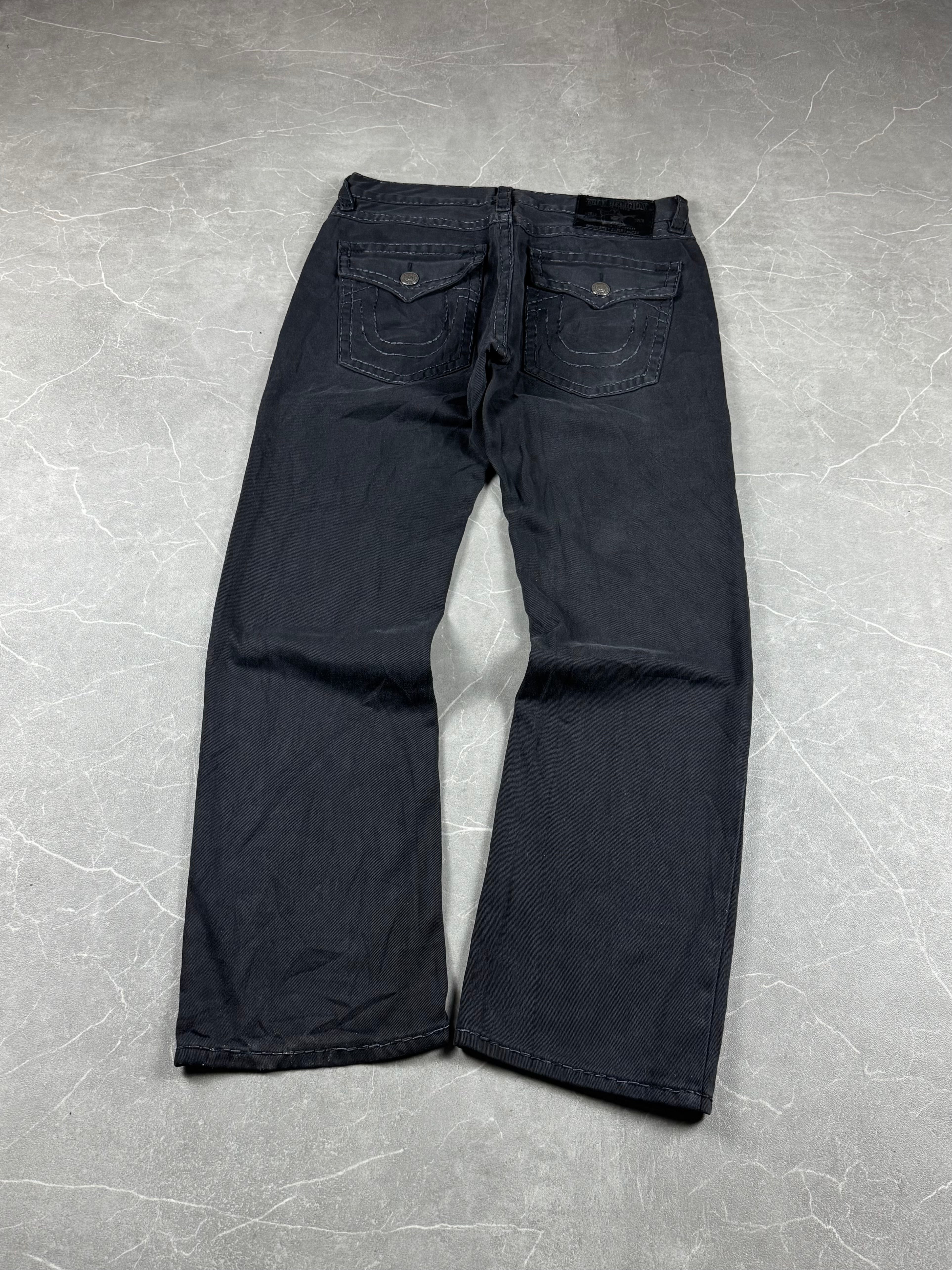 True Religion Jeans (L)