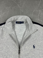 Ralph Lauren Zip (L)