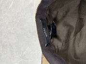 Gucci GG Monogramm Cap