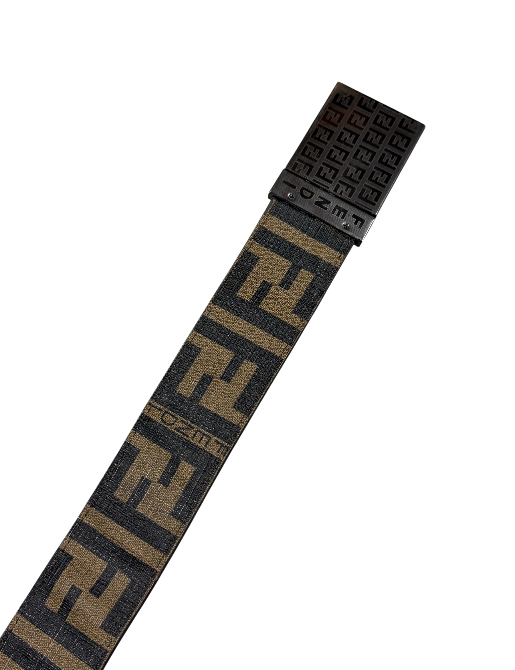 E258703D-3637-476E-ADAC-8E402965548C.png