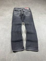 True Religion Jeans (SM)