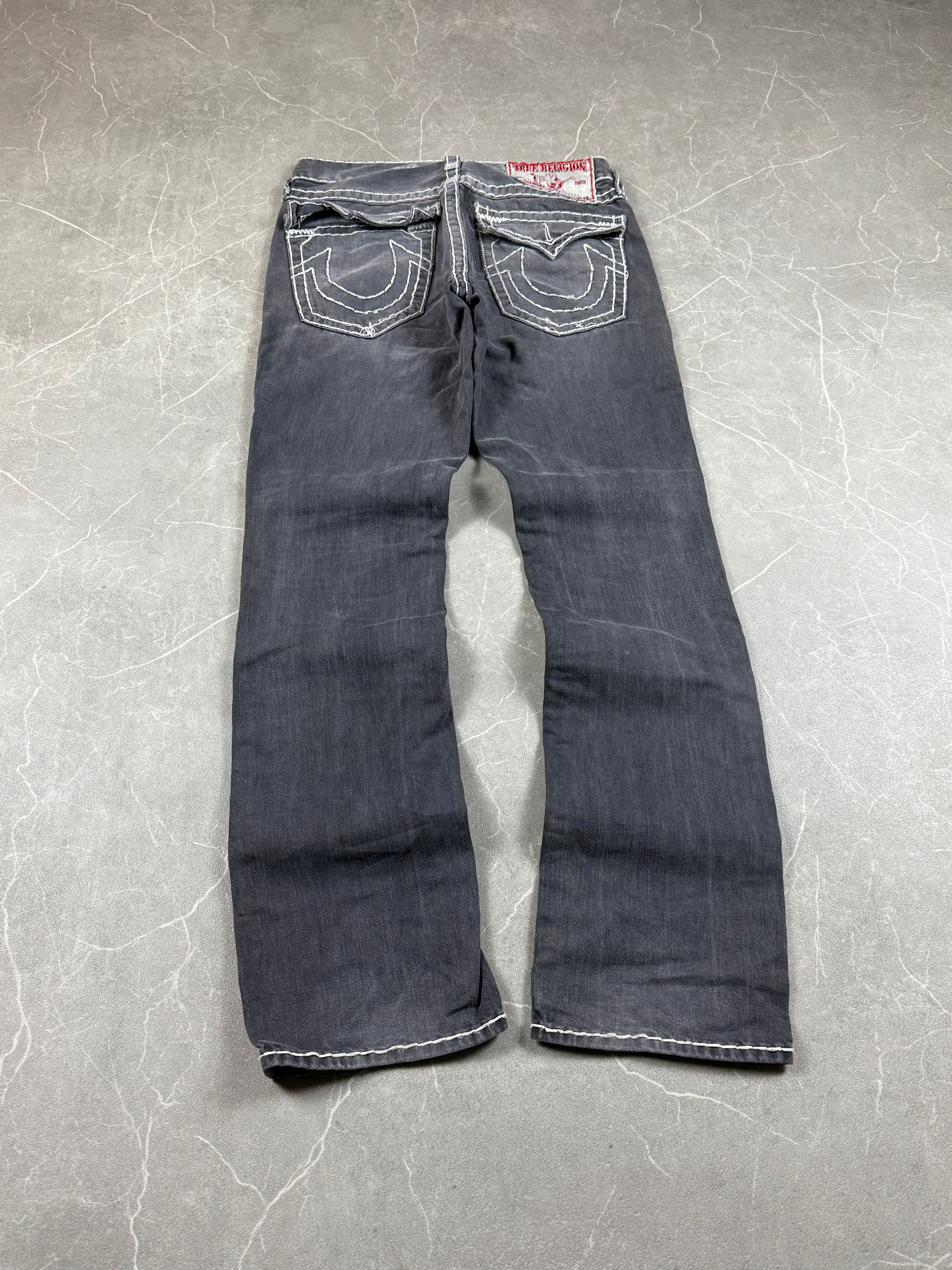 True Religion Jeans (SM)