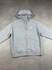 Nike Zipper (L)