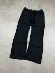 Vintage Nike Bootcut Track Pants (M)