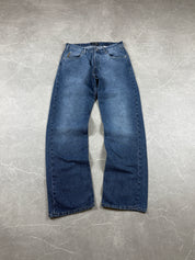 Armani Jeans (M)