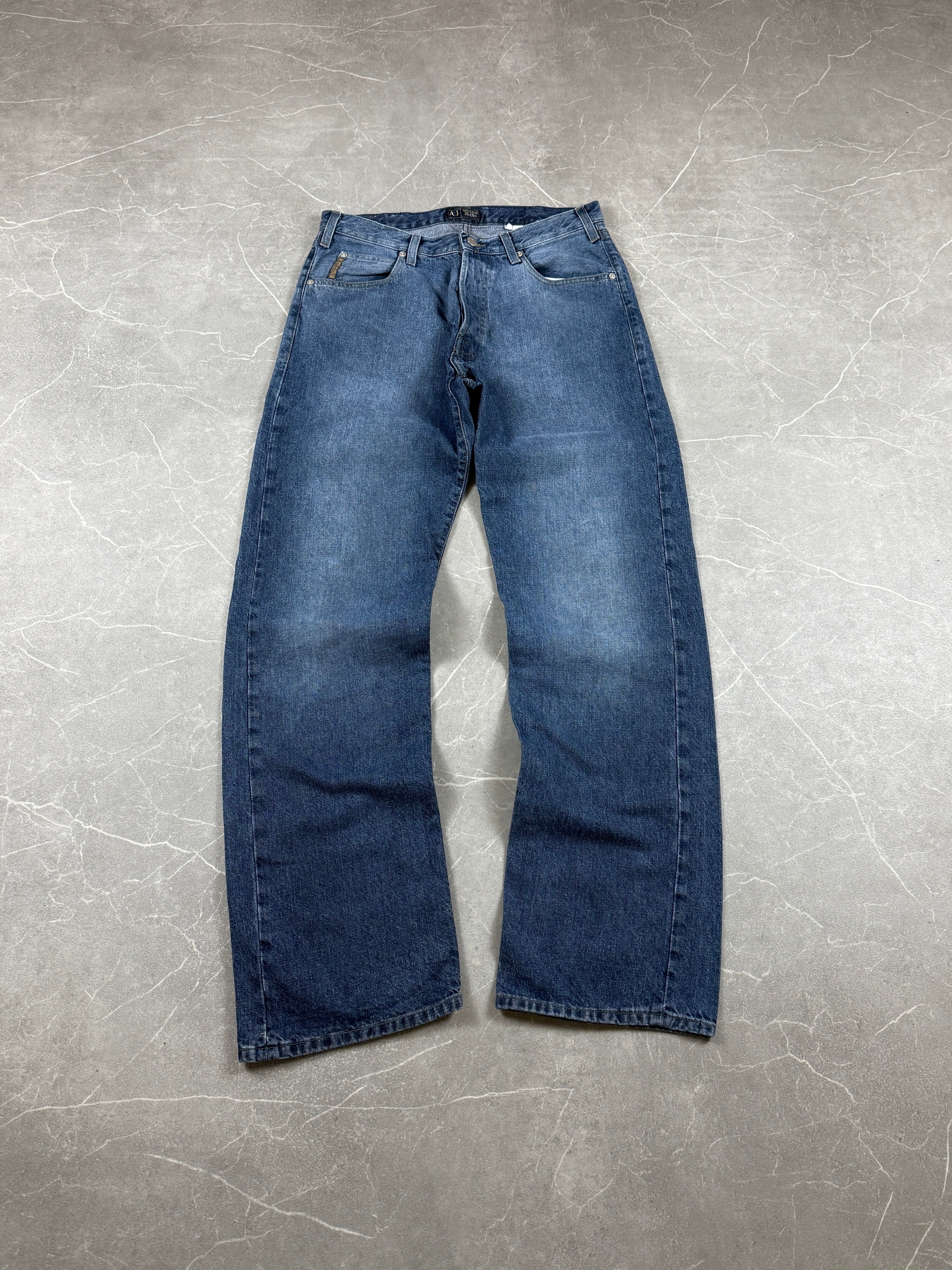 Armani Jeans (M)