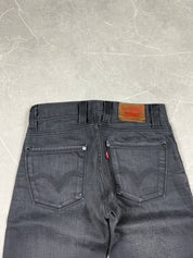 Vintage Levi’s Straight fit Jeans (S)