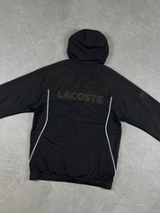 Lacoste Jacke (S)
