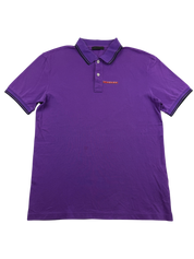 Prada Poloshirt (XL)