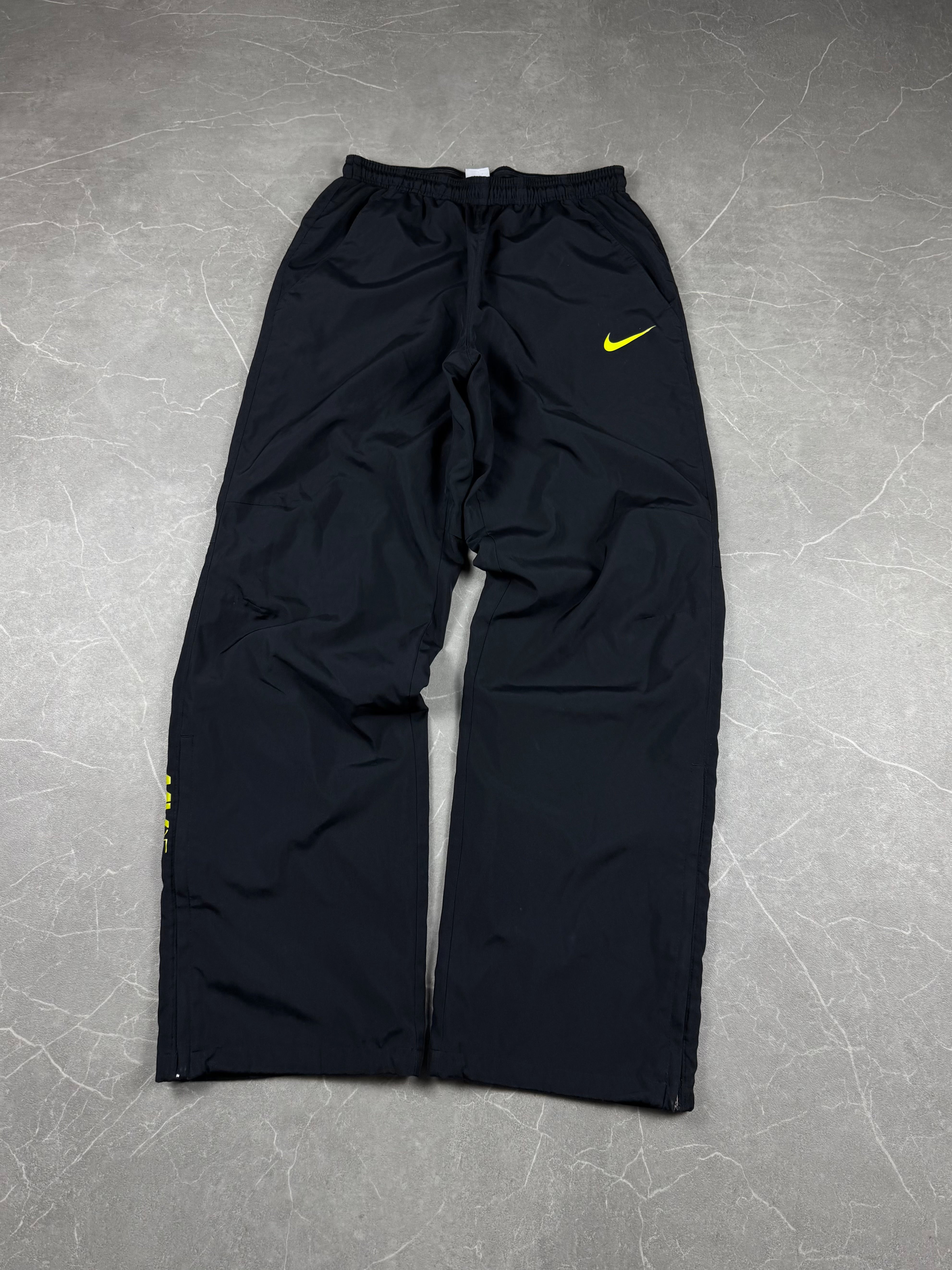 Nike Trackpants (ML)