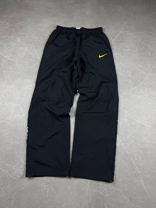 Nike Trackpants (M-L)