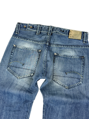 G-Star Bootcut Jeans (M)