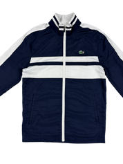 Lacoste Sport Trainingsjacke (XS)