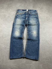True Religion Jeans (M)