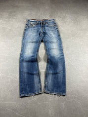 Rock Revival Jeans (M)