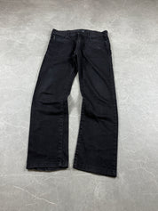 Armani Jeans (ML)
