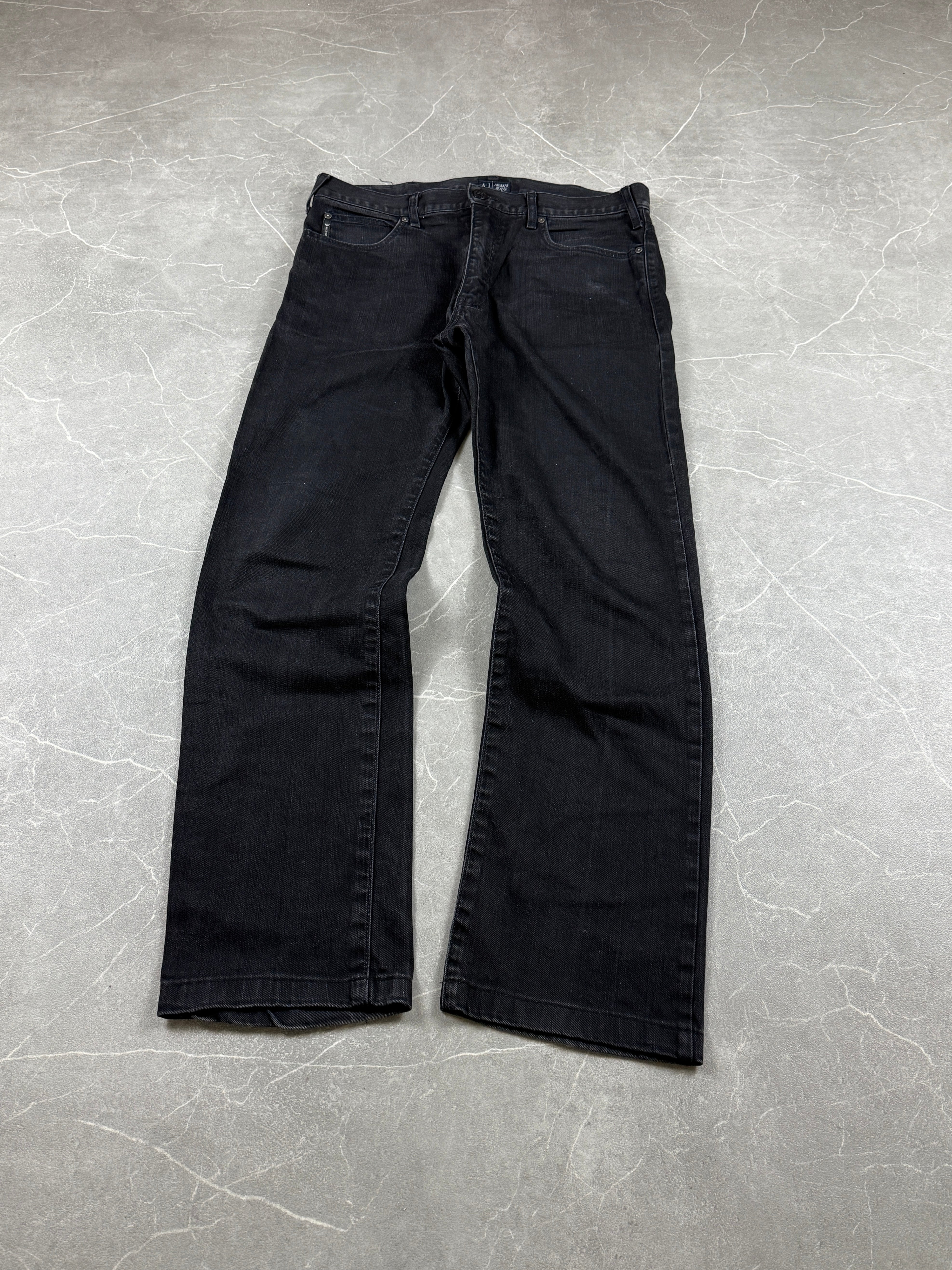 Armani Jeans (ML)