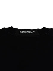C.P. Company Lens Sweater (L)