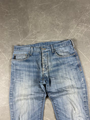 Armani Jeans (S)