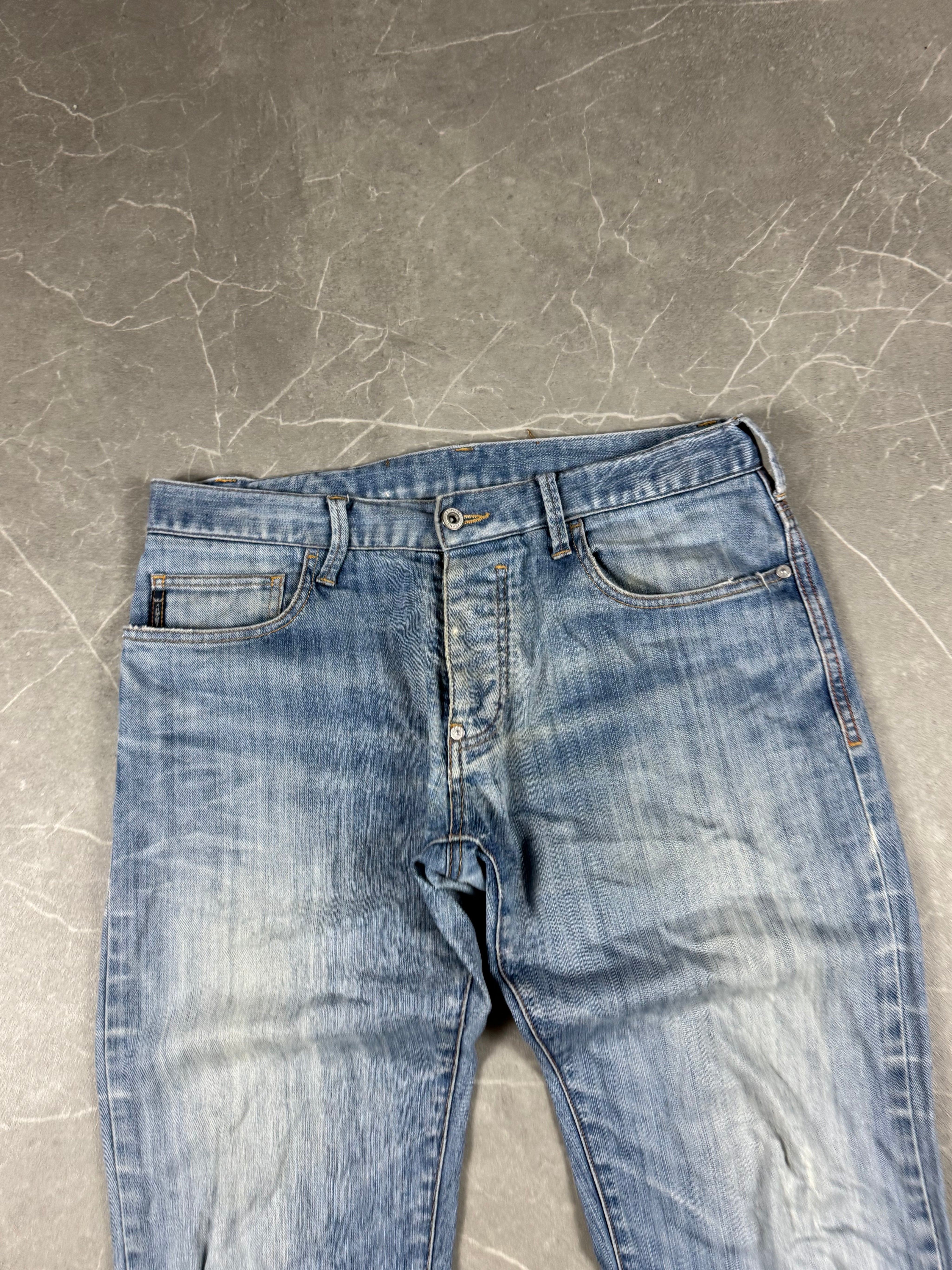 Armani Jeans (S)