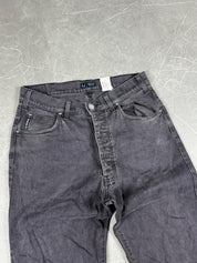 Armani Jeans (S)