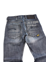 Gstar vintage Slim Jeans (XS)