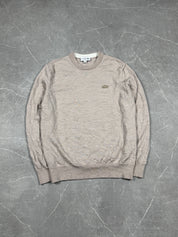 Lacoste Sweater (S)