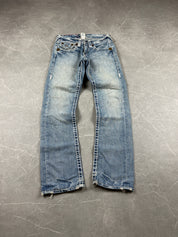 True Religion Jeans (M)