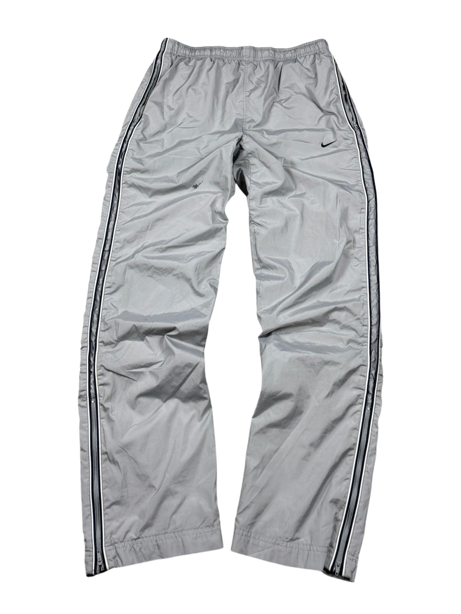 Nike Vintage Trackpants (M)