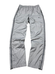 Nike Vintage Trackpants (M)