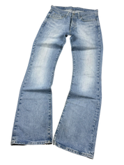G-Star Bootcut Jeans (S-M)