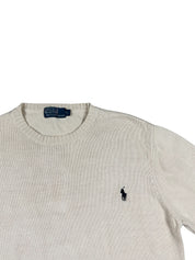 Ralph Lauren Sweater (S)