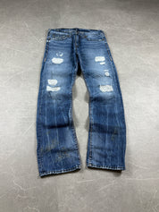 True Religion Jeans (L)