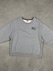 Nike x Stüssy Sweater (M)