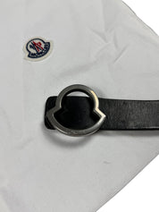 Moncler Belt (110cm)
