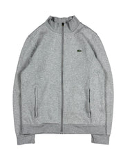 Lacoste Zipper (M)