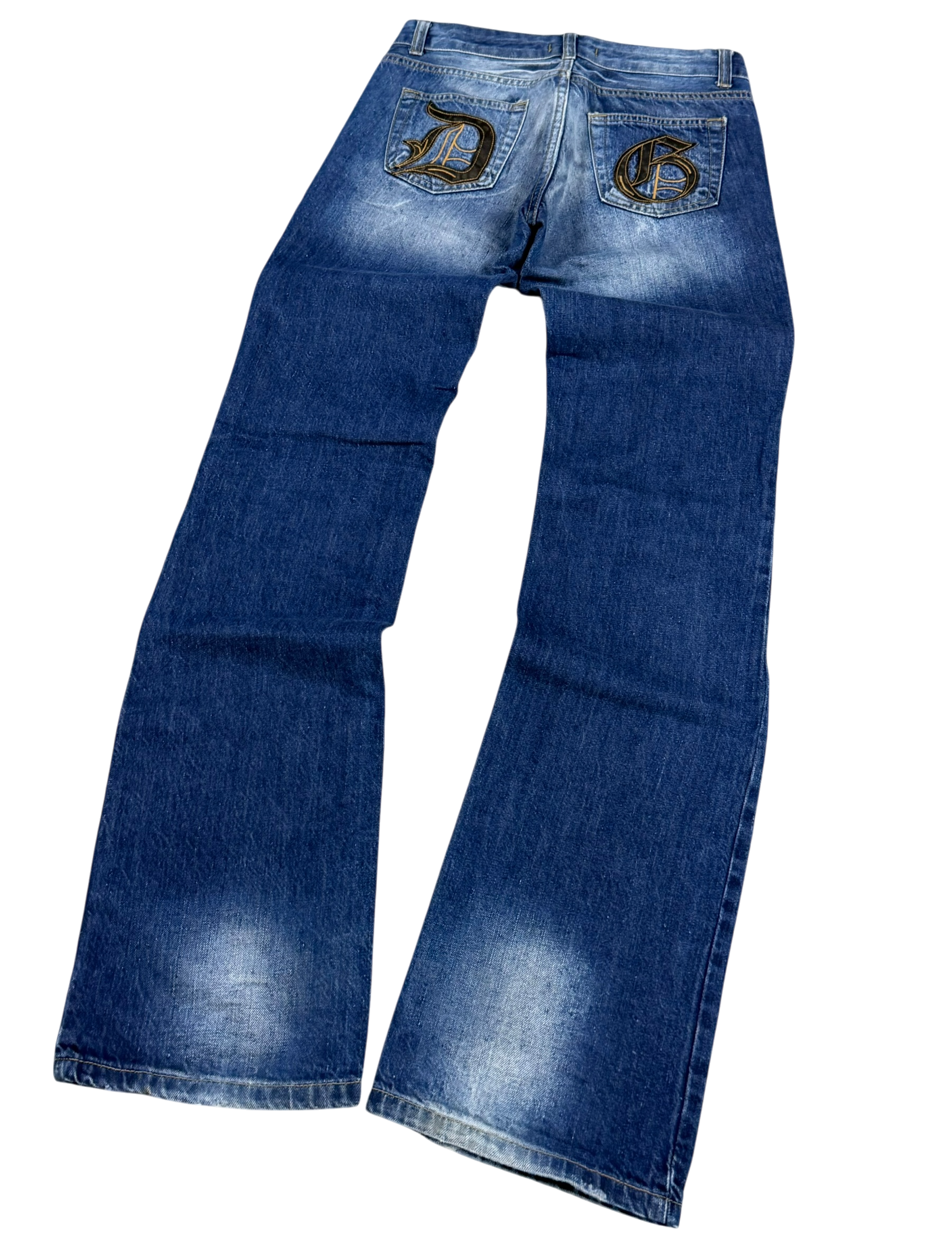 E3E885D1-4AA1-4C52-8745-FCB16C8B3751.png
