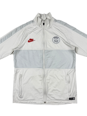 Nike PSG Trainingsjacke (M)