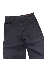 Armani Straight Fit Chino Hose (S-M)