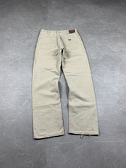 Armani Jeans (S)