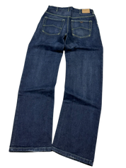Armani Bootcut Jeans (M-L)