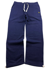 Ralph Lauren Baggy Jogger (M)