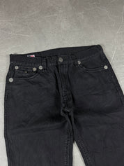 True Religion Jeans (L)